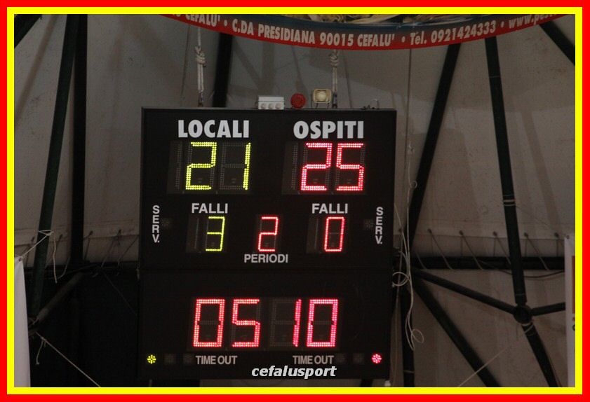 170219 CuoreNapoli 179_tn.jpg